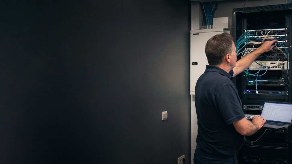 agiletechit